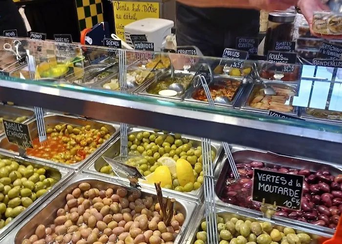 Vue De Reve Sur Lagune De Vakantiehuis