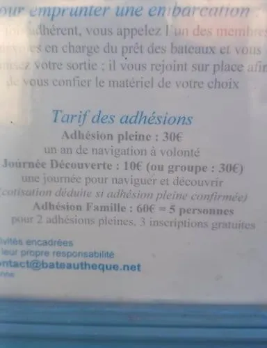 Vakantiehuis Vue De Reve Sur Lagune De *