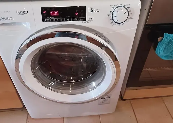 Vakantiehuis Vue De Reve Sur Lagune De Bages (Aude)