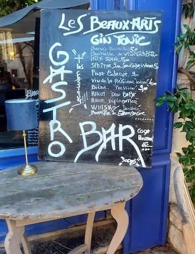 Vue De Reve Sur Lagune De Vakantiehuis *