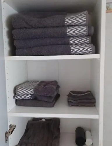 Vue De Reve Sur Lagune De * Bages (Aude)