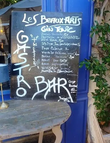 Vue De Reve Sur Lagune De Vakantiehuis *